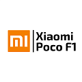 Чехлы Xiaomi Poco F1	