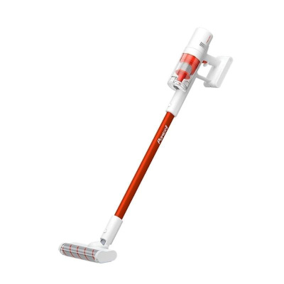 Беспроводной ручной пылесос Xiaomi Trouver Power 11 Cordless Vacuum Cleaner (VPL4) EU