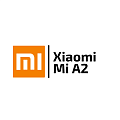 Чехлы Xiaomi Redmi A2	