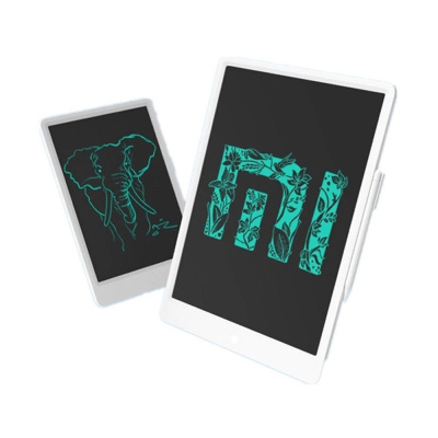 Планшет для рисования Xiaomi Mijia LCD Writing Tablet 13,5 (XMXHB02WC)