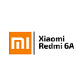 Чехлы Xiaomi Redmi 6A	