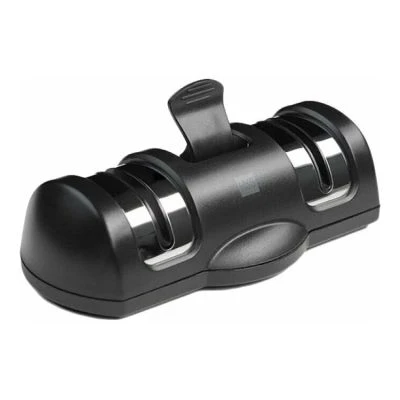 Точилка для ножей Xiaomi Huo Hou Fire Knife Sharpener (Black)