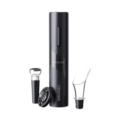 Винный набор Xiaomi Circle Joy Black Samurai (CJ-TZ07)